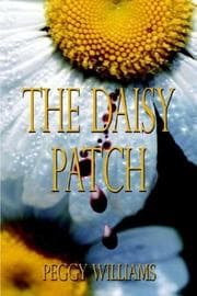 Tapa de The Daisy Patch