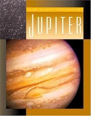 Tapa de Jupiter