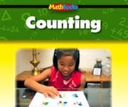 Tapa de Counting (Mathbooks)