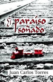 Tapa de El Paraiso Sonado