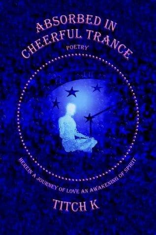 Tapa de Absorbed In Cheerful Trance