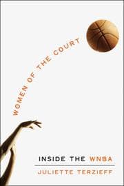Tapa de Women of the Court