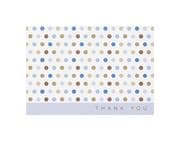 Tapa de NOTECARDS