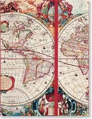 Tapa de Old World Journal (Guided Journals)
