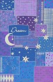 Tapa de Dreams Compact Journal (Compact Journals)