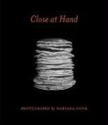Tapa de Close at hand