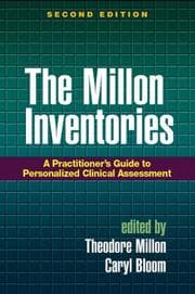 Tapa de The Millon inventories