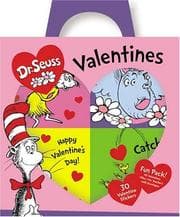 Tapa de VP4 - Dr. Seuss Valentine Fun Pack