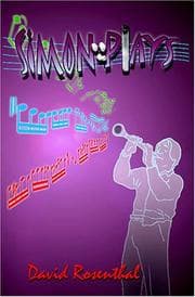 Tapa de Simon Plays