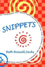 Tapa de Snippets