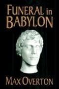 Tapa de Funeral in Babylon