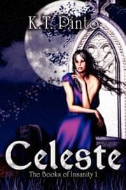 Tapa de Celeste
