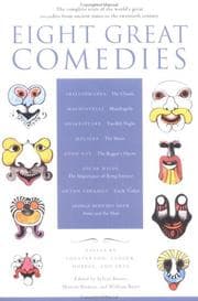 Tapa de Poems of home and travel