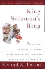 Tapa de King Solomon's ring