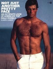 Tapa de Not just another pretty face