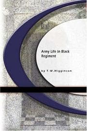 Tapa de Army Lite in Black Regiment