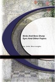 Tapa de Birds and Bees