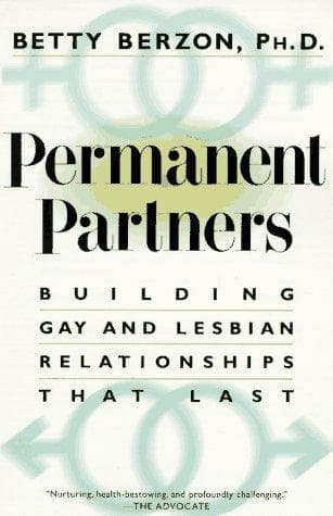 Tapa de Permanent Partners