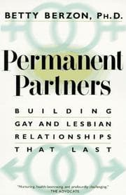 Tapa de Permanent Partners