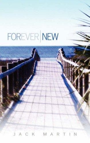 Tapa de Forever New