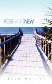 Tapa de Forever New