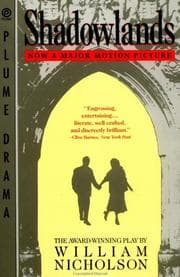 Tapa de Shadowlands