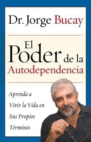 Tapa de Poder de la Autodependencia, El