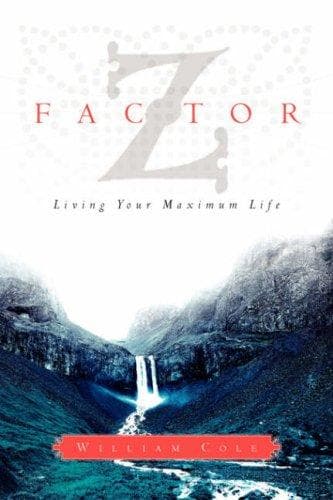 Tapa de Z-Factor