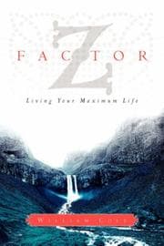 Tapa de Z-Factor