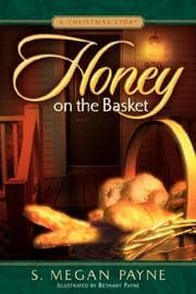 Tapa de Honey on the Basket