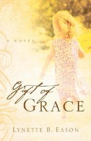 Tapa de Gift of Grace
