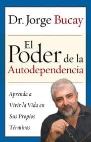 Tapa de Poder de la Autodependencia, El