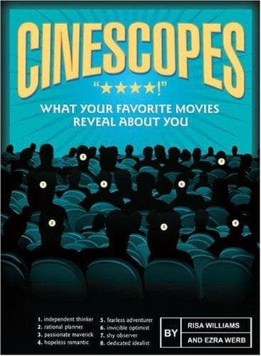 Tapa de Cinescopes