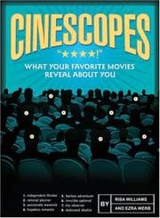 Tapa de Cinescopes