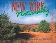 Tapa de New York, Naturally 2006 Calendar