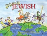Tapa de Joyfully Jewish 2008 Calendar