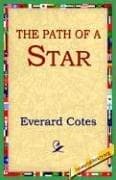 Tapa de The Path of A Star