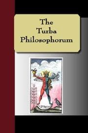 Tapa de The Turba Philosophorum