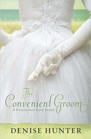 Tapa de The convenient groom