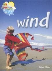 Tapa de Wind (Qeb Weather Watch)