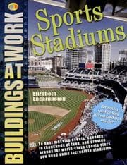 Tapa de Sports Stadiums (Buildings at Work)