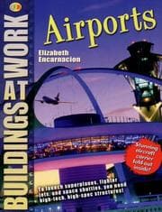 Tapa de Airports (Buildings at Work)