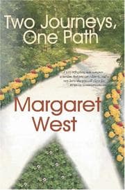 Tapa de Two Journeys, One Path