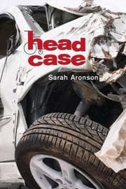 Tapa de Head case