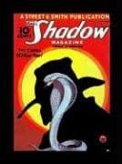 Tapa de The Cobra