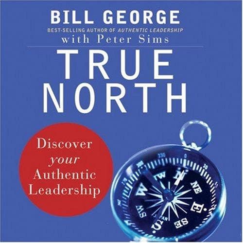 Tapa de True North