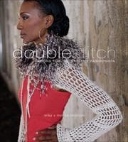 Tapa de Doublestitch