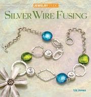 Tapa de Jewelry Studio