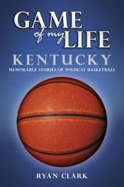 Tapa de Kentucky