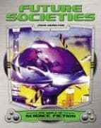 Tapa de Future Societies